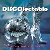 Discolectable