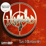 Historia