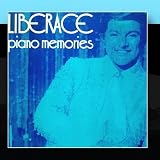 Piano Memories