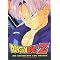 Meine Top Dragonball DVDs