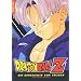 Meine Top Dragonball DVDs