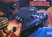 How To Train Your Dragon Movie Launch n Soar Figure Night Fury_s-1