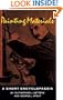 Painting Materials: A Short Encyclopedia (Dover Art Instruction)