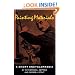 Painting Materials: A Short Encyclopedia (Dover Art Instruction)