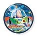 Buzz Lightyear Dessert Plates 8ct