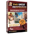 The U - Uncut - The Ivy League