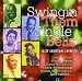 Swingin' Them Jingle Bells: Jazzy Christmas Favorites