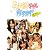 SKE48学院修学旅行 (1週間MOOK)