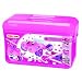 Meccano Girls Tool Box