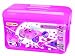 Meccano Girls Tool Box