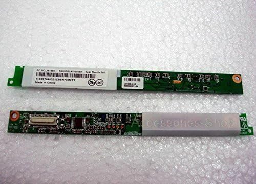 LCD Inverter For IBM Lenovo ThinkPad 41W1338