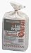 Rutland Prod. 580 Gas Log Decorative Accessories