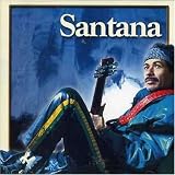 Jingo - Santana