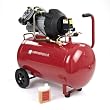 3hp compressor