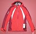 Spyder Predator Systems Womens Ski Jacket