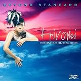 Beyond Standard