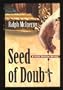 Seed of Doubt: A Father Dowling Mystery