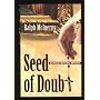 Seed of Doubt: A Father Dowling Mystery