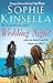 Cheapest Price for Wedding Night by Sophie Kinsella