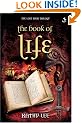 The Book of Life (Lost Book Trilogy)