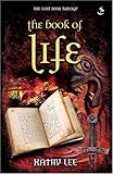 The book of life