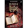 The Book of Life (Lost Book Trilogy)