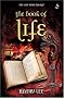 The Book of Life (Lost Book Trilogy)