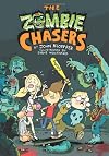 The Zombie Chasers