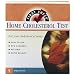 Home Cholesterol Test