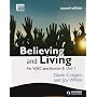Believing and Living (WJEC Religious Education)