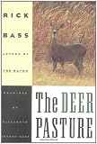 The Deer Pasture