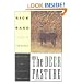 The Deer Pasture
