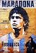 Maradona by Kusturica [NTSC/Region 1&4 dvd. Import - Latin America] (Spanish subtitles)