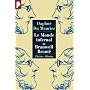 Le monde infernal de Branwell Bront� de Daphn� Du Maurier