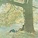 Plastic Ono Band [+Digital Booklet] con Download MP3 per nominativo: 51%2B6LI7P9tL._SL75_