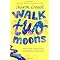 Books for teenage girls