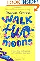 Walk Two Moons