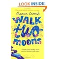 Walk Two Moons