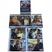 Veronica Mars TV Series Trading Cards Base Set
