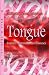 Tongue: Anatomy, Kinematics and Diseases