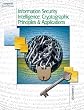 Information Security Intelligence: Cryptographic Principles & Applications