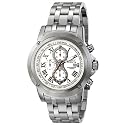 Invicta Men's II Collection Sport Chronograph Elite Watch #4892