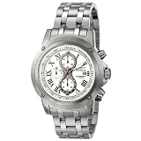 Invicta Mens II Collection Sport Chronograph Elite Watch #4892 by Invicta