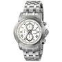 Invicta Men's 4892 II Collection Sport Chronograph Elite Watch