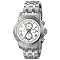 Invicta Mens