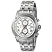 Invicta Men's II Collection Sport Chronograph Elite Watch #4892
