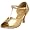 Gold Metallic