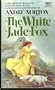 The White Jade Fox