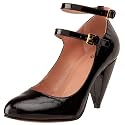 KG by Kurt Geiger Women's Chase Court