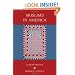 Muslims in America: A Short History (Religion in American Life)